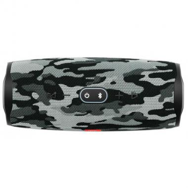 JBL Charge 4[Camo]