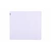 2E Gaming Килимок для миші PRO Speed L White (450*400*3 мм)