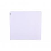 2E Gaming Килимок для миші PRO Speed L White (450*400*3 мм)