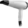 Remington D3194 IONIC DRY