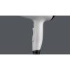 Remington D3194 IONIC DRY