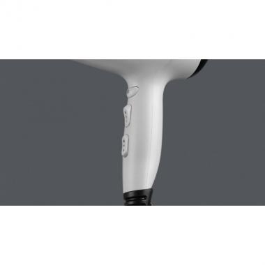 Remington D3194 IONIC DRY