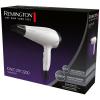 Remington D3194 IONIC DRY