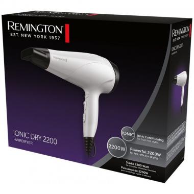 Remington D3194 IONIC DRY