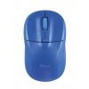Trust Mouse Primo WL Blue