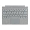 Microsoft Surface Pro Signature Type Cover[Platinum (FFQ-00013)]