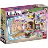 LEGO Конструктор VIDIYO Candy Castle Stage (Сцена карамельного замку) 43111