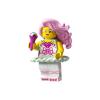 LEGO Конструктор VIDIYO Candy Castle Stage (Сцена карамельного замку) 43111