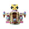 LEGO Конструктор VIDIYO Candy Castle Stage (Сцена карамельного замку) 43111