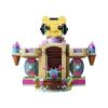LEGO Конструктор VIDIYO Candy Castle Stage (Сцена карамельного замку) 43111