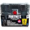 Fortnite Колекційна фігурка Jazwares Spy Super Crate Collectible в асортименті
