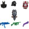 Fortnite Колекційна фігурка Jazwares Spy Super Crate Collectible в асортименті