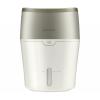 Philips HU4803/01