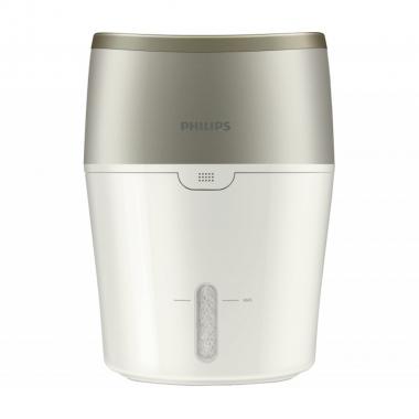Philips HU4803/01