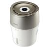 Philips HU4803/01