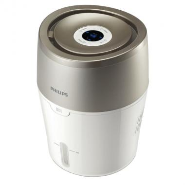 Philips HU4803/01