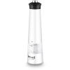 Lamart LT7011