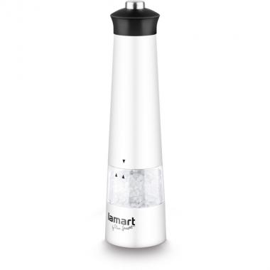 Lamart LT7011