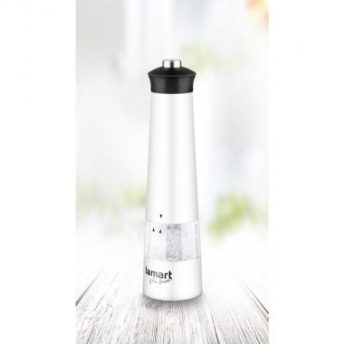 Lamart LT7011