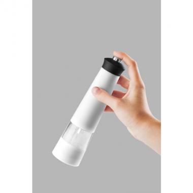 Lamart LT7011
