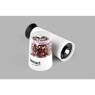 Lamart LT7011