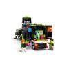LEGO City Gaming Tournament Truck
