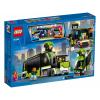 LEGO City Gaming Tournament Truck
