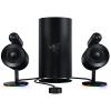 Razer Nommo Pro - EU, black