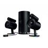 Razer Nommo Pro - EU, black
