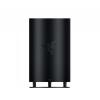 Razer Nommo Pro - EU, black