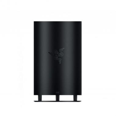 Razer Nommo Pro - EU, black