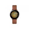 Samsung Galaxy watch Active 2 (R820)[SM-R820NSDASEK]