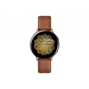 Samsung Galaxy watch Active 2 (R820)[SM-R820NSDASEK]