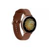 Samsung Galaxy watch Active 2 (R820)[SM-R820NSDASEK]
