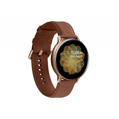 Samsung Galaxy watch Active 2 (R820)[SM-R820NSDASEK]