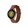 Samsung Galaxy watch Active 2 (R820)[SM-R820NSDASEK]