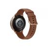 Samsung Galaxy watch Active 2 (R820)[SM-R820NSDASEK]