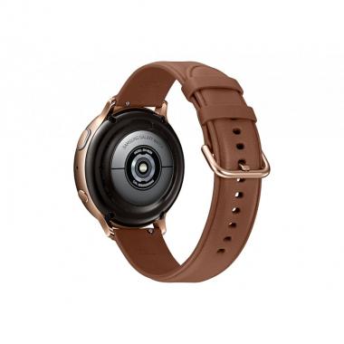 Samsung Galaxy watch Active 2 (R820)[SM-R820NSDASEK]