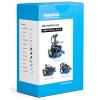 Makeblock Розширення mBot: серво-пакет
