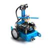 Makeblock Розширення mBot: серво-пакет