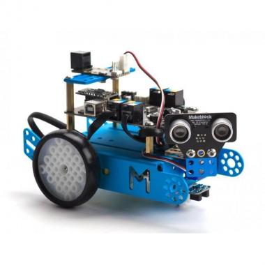 Makeblock Розширення mBot: серво-пакет