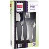 Lamart LT5004