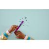 LEGO Конструктор DOTS Браслет Unicorns Forever