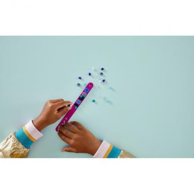 LEGO Конструктор DOTS Браслет Unicorns Forever
