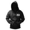 Gaya Худі PUBG Zip-Up Logo [GE6275XL]