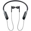 Samsung U Flex[EO-BG950CBEGRU]