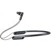 Samsung U Flex[EO-BG950CBEGRU]