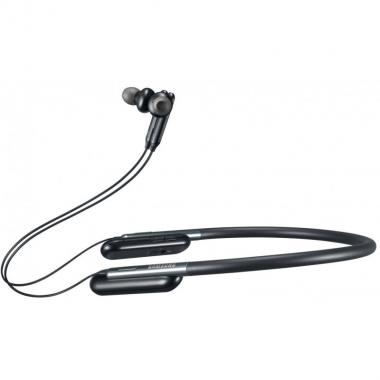 Samsung U Flex[EO-BG950CBEGRU]