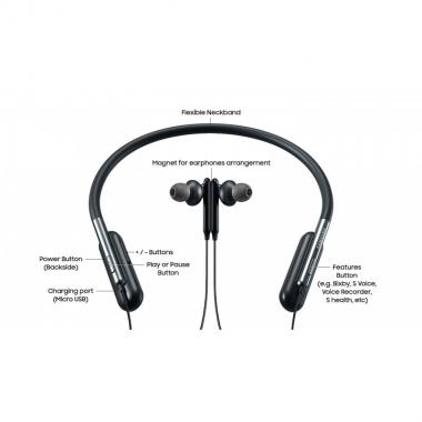 Samsung U Flex[EO-BG950CBEGRU]