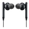 Samsung U Flex[EO-BG950CBEGRU]